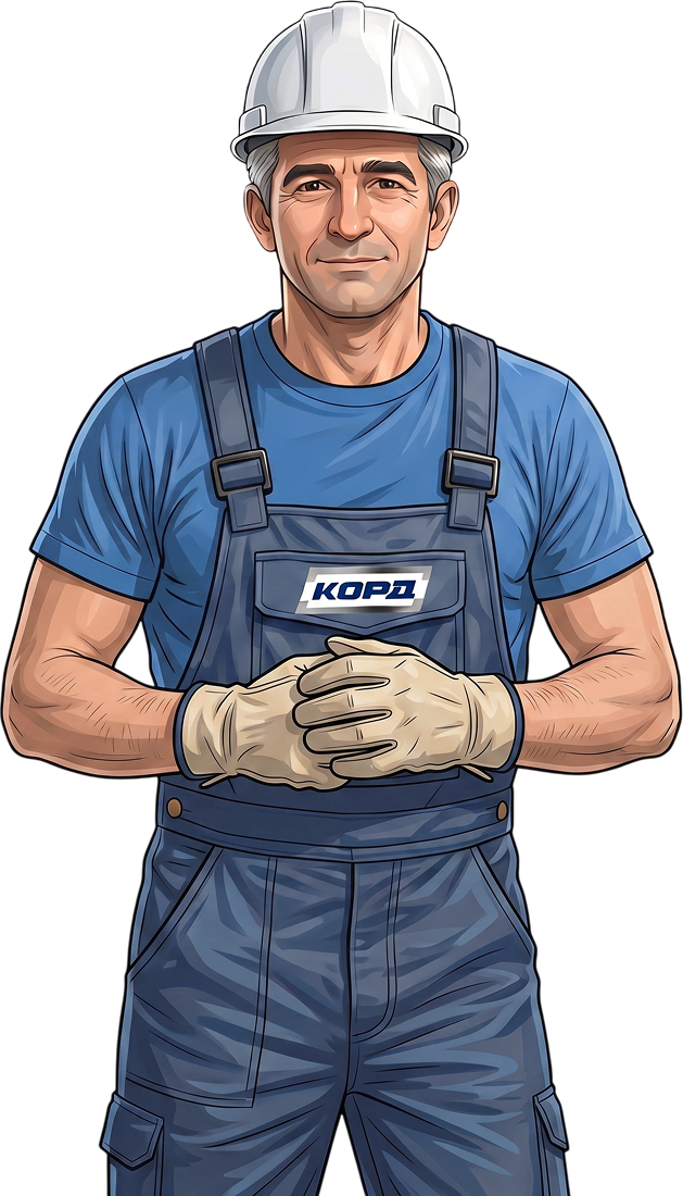 person
